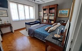 Suite Del Corso